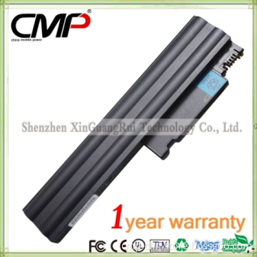 New  6 cell Battery for IBM ThinkPad R R52 T40 T41